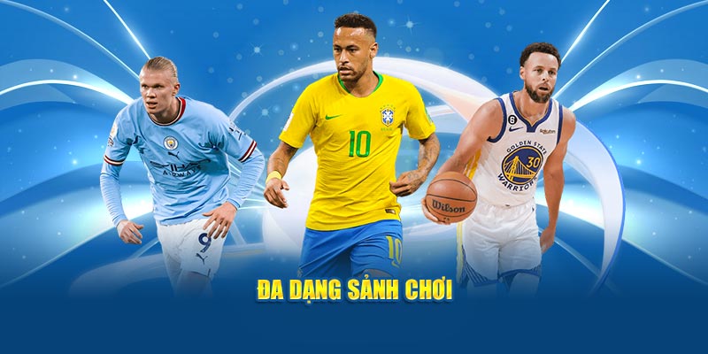 da-dang-sanh-choi