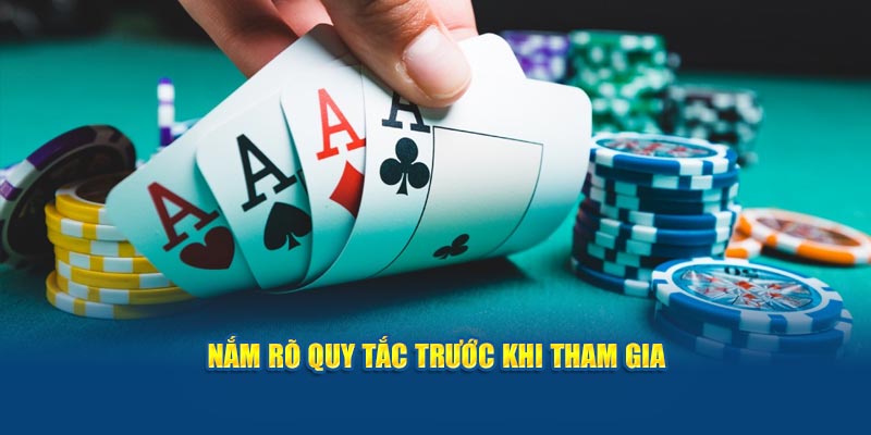 nam-ro-quy-tac-truoc-khi-tham-gia