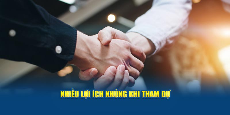nhieu-loi-ich-khung-khi-tham-du