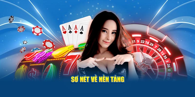 so-net-ve-nen-tang