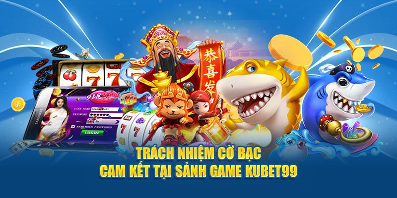 trach-nhiem-co-bac-cam-ket-tai-sanh-game-hubet