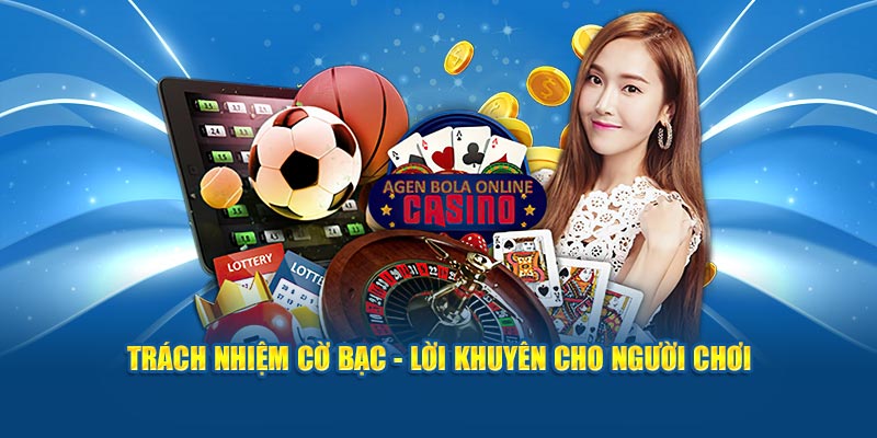trach-nhiem-co-bac-loi-khuyen-cho-nguoi-choi